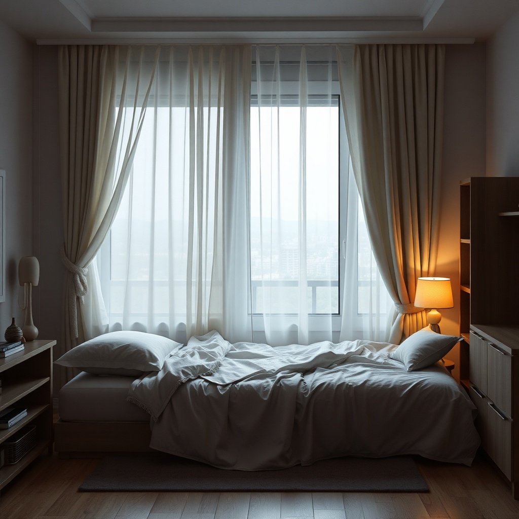 Çelik Kapı X Pro’nun bir apartman dairesinde montajlanmış hali
