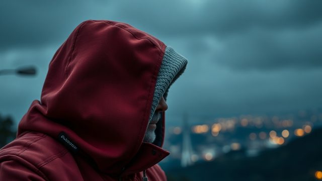 Çelik Kapı X Pro Tasarım ve Renk Seçenekleri